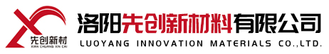 青峰響應(yīng)式網(wǎng)站